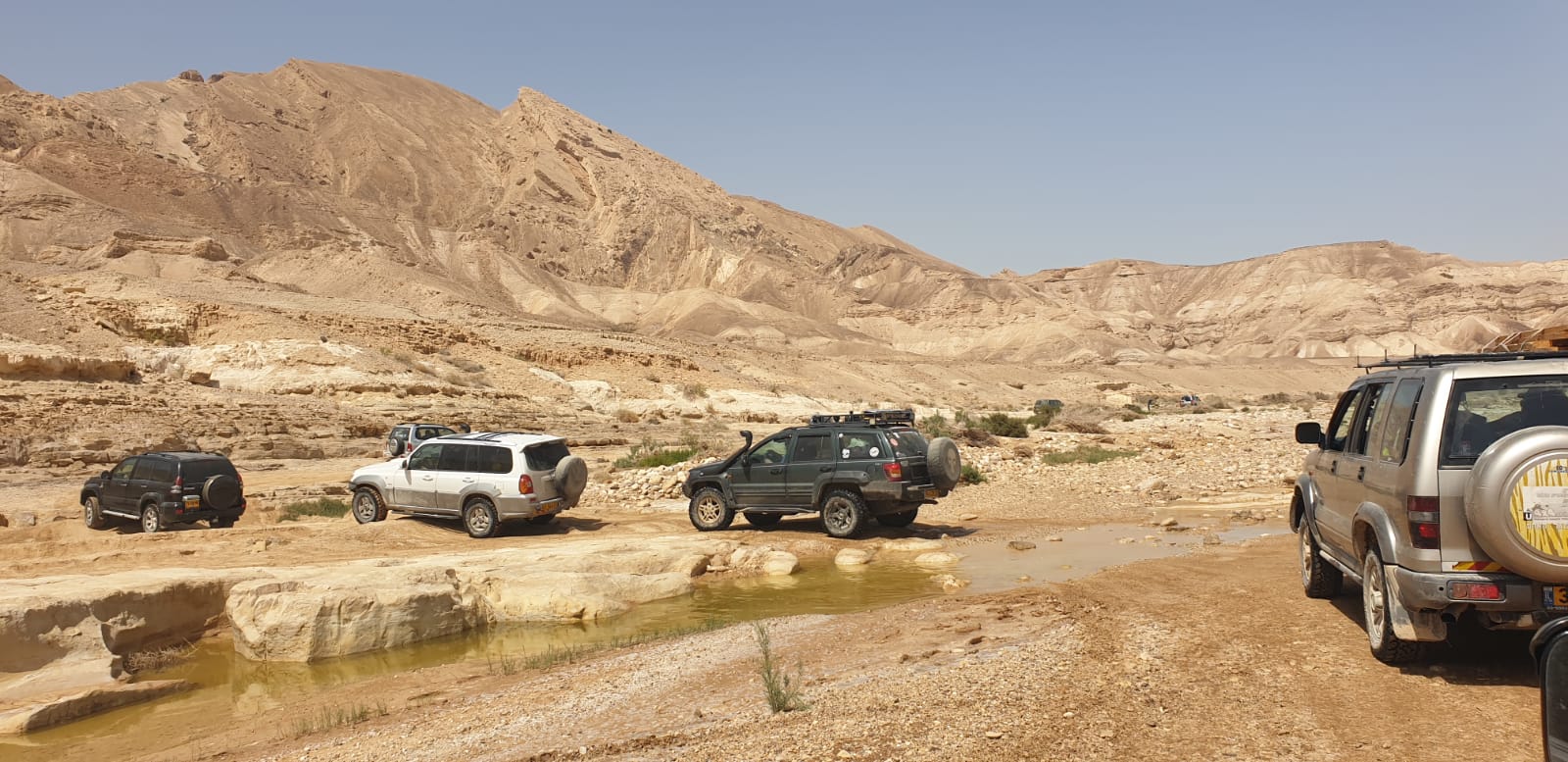 WhatsApp Image 2019-04-13 at 10.30.59 PM (2).jpeg.jpeg